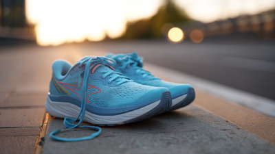 7 Expert Tips for Choosing the Best Running Shoes on Sale This Season
