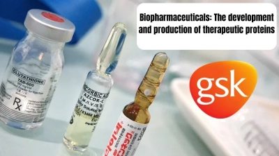 7 Key Benefits of Using Biopharmaceutical Filter Paper for Enhanced Purity