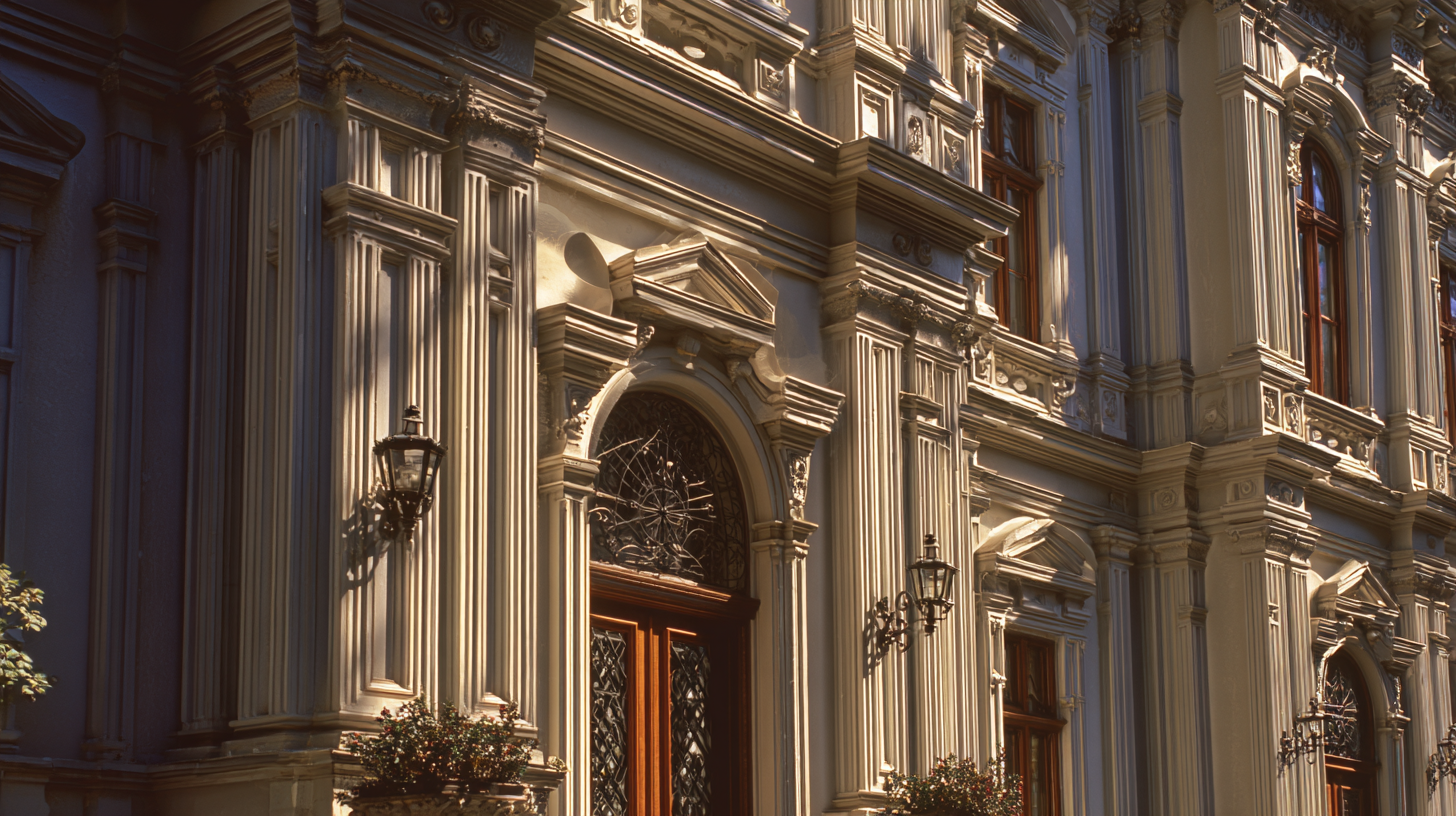 5 Essential Tips for Using a Window Replacement Cost Estimator Effectively