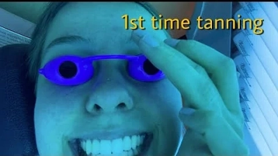 Top 10 Surgical Power Tool Suppliers in Mexico 2026?