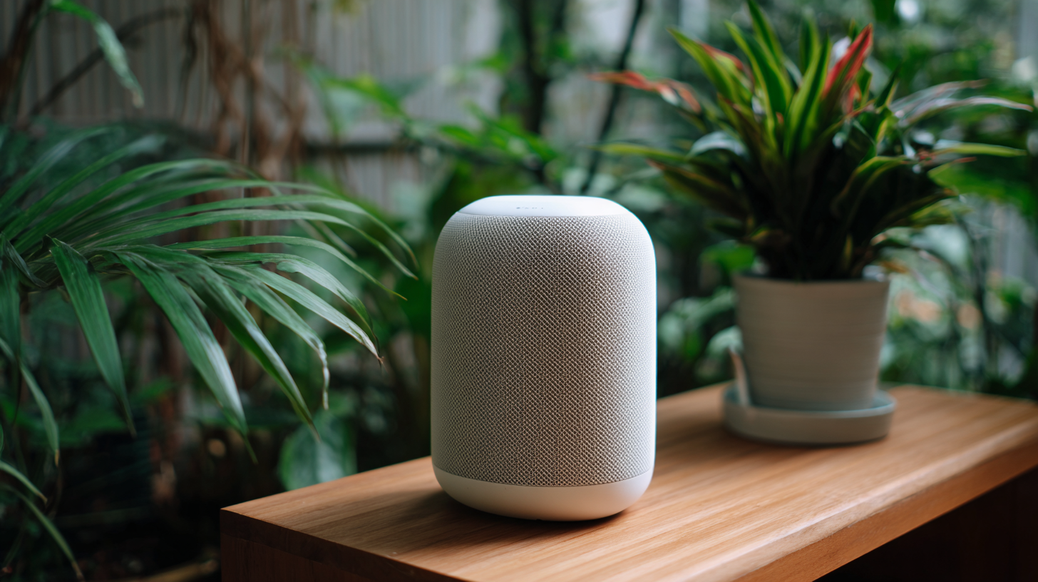 How to Choose the Perfect Wireless Bluetooth Speaker for Every Occasion