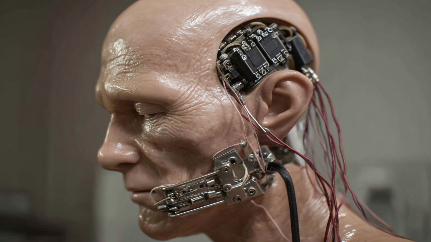 7 Cool Facts About Moving Jaw Technology You Did Not Know