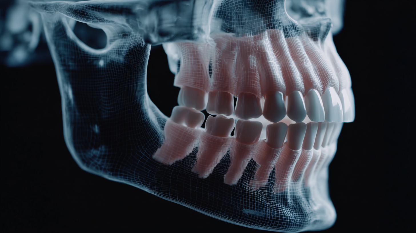 7 Cool Facts About Moving Jaw Technology You Did Not Know