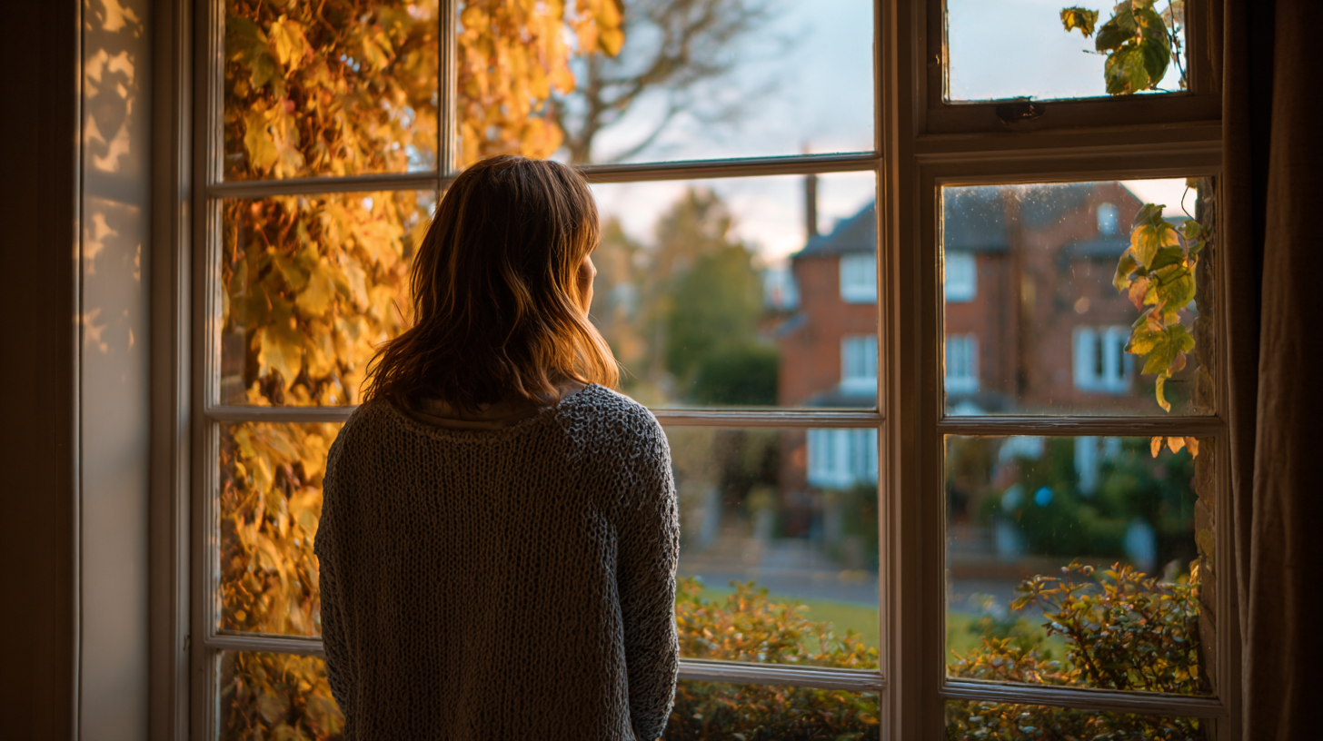 How to Choose the Best Quality Windows for Your Home: A Comprehensive Guide