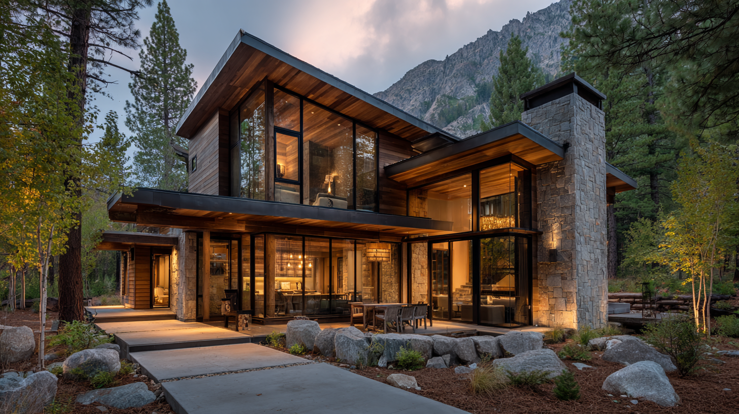 How to Choose the Best Quality Windows for Your Home: A Comprehensive Guide