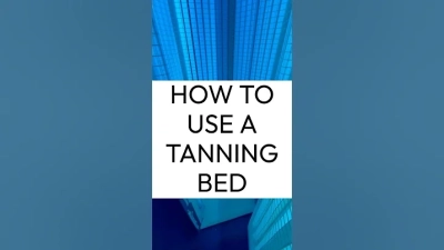 How to Choose the Best Floor Drainer for Your Home and Avoid Common Problems