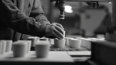 How to Harness the Power of Technical Ceramics in Modern Applications