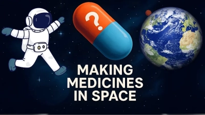 How to Choose the Best Combat Vehicle Tire Changer for Your Needs