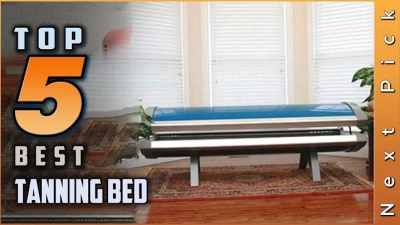 How to Use Nail Intramedullari for Fracture Treatment?