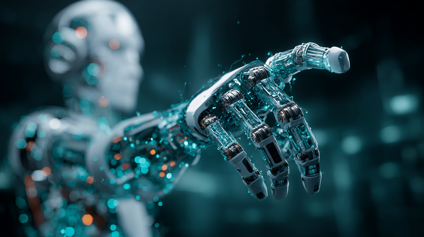 Unleashing Digital Transformation: The Ultimate Guide to Robotic Process Automation Software