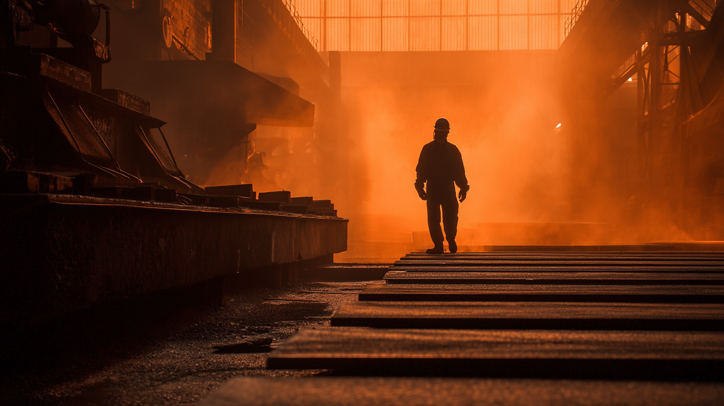 What is the Importance of Copper Plate in Modern Industry