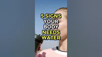 Top 2025 Nuts and Bolts Manufacturers: Key Factors to Consider