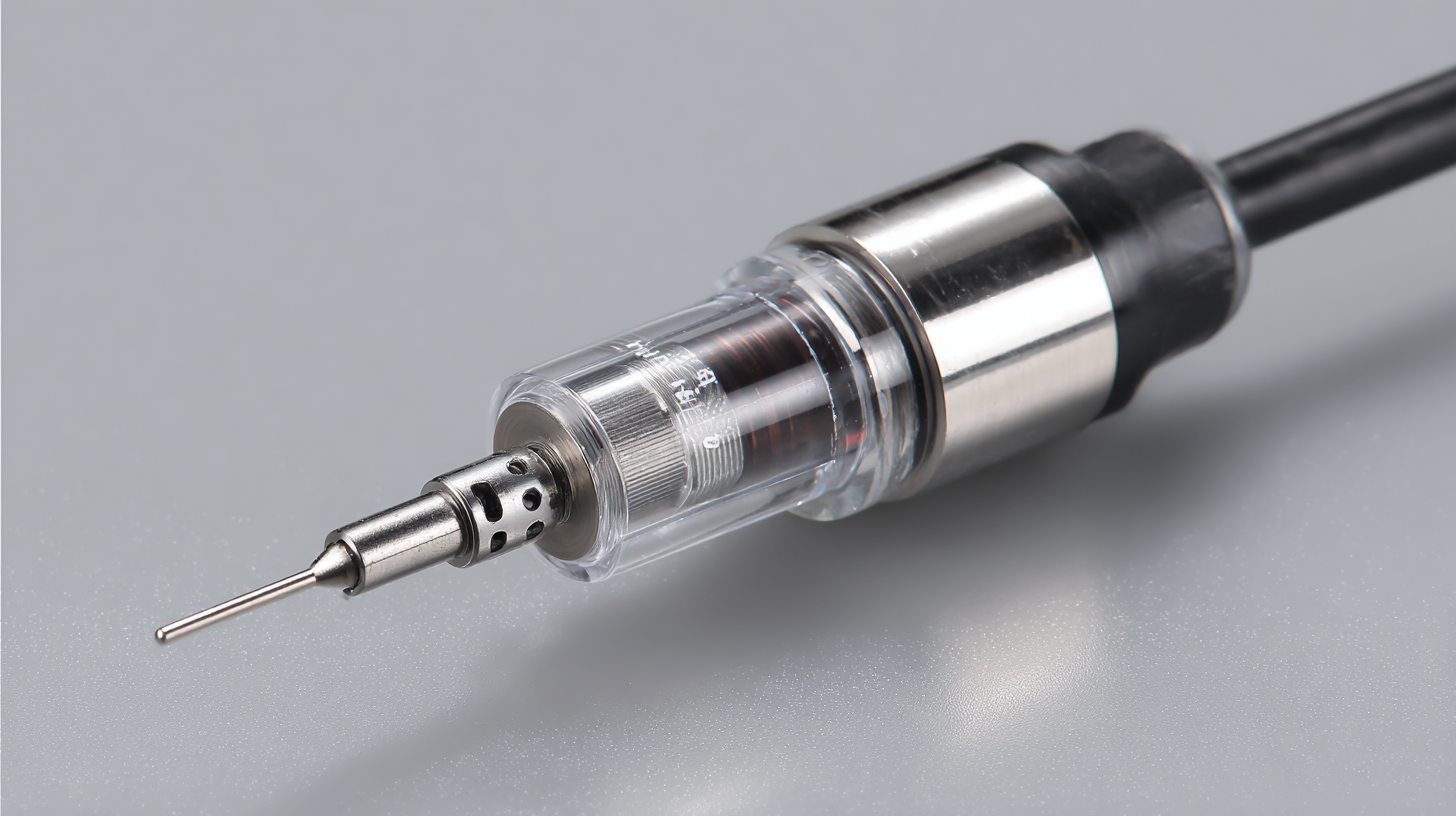 How to Utilize Sic Marking E10 for Efficient and Accurate Industrial Marking