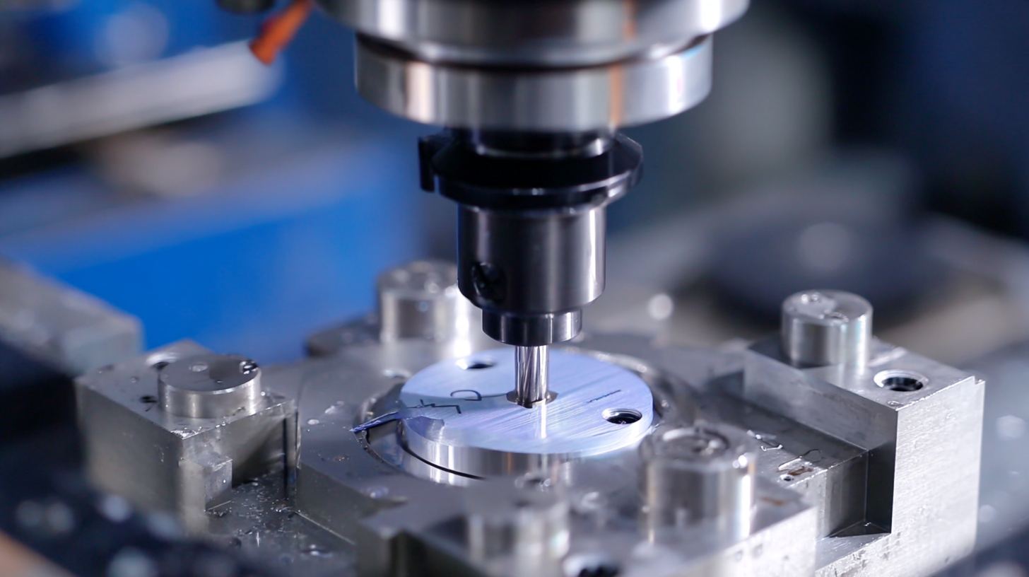 How to Utilize Sic Marking E10 for Efficient and Accurate Industrial Marking