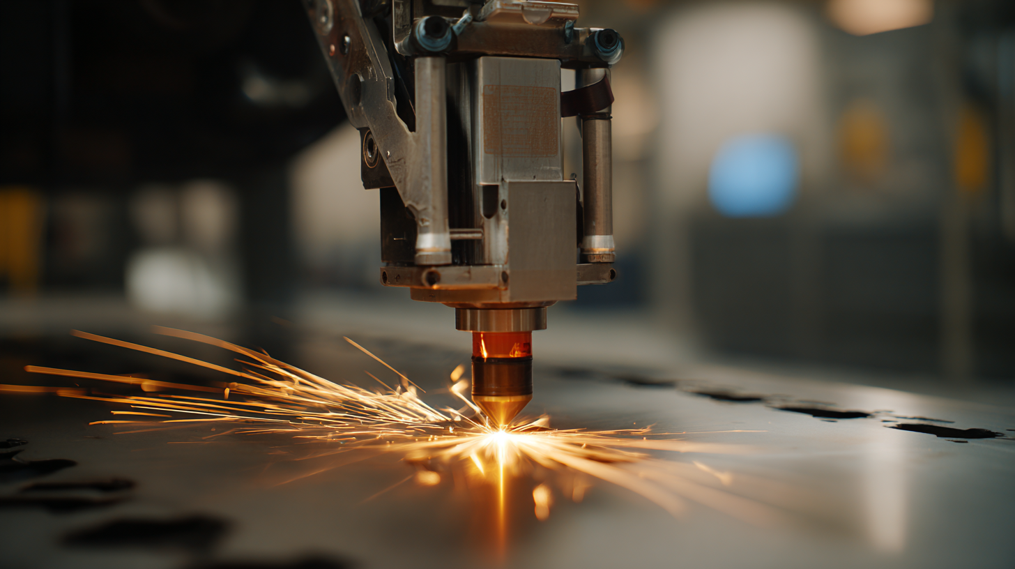 How to Utilize Sic Marking E10 for Efficient and Accurate Industrial Marking