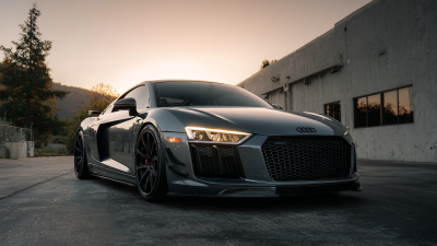 How to Optimize Your PPF Cutting Data for Precision and Efficiency