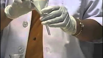 How to Choose the Right Biopharmaceutical Filter Paper for Your Laboratory Needs