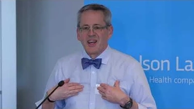 Why Biopharmaceutical Filter Paper is Essential for Your Laboratory Processes