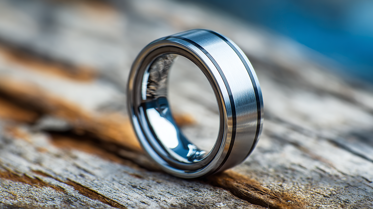 10 Facts About Real Bearing for Optimal Performance in Your Machinery