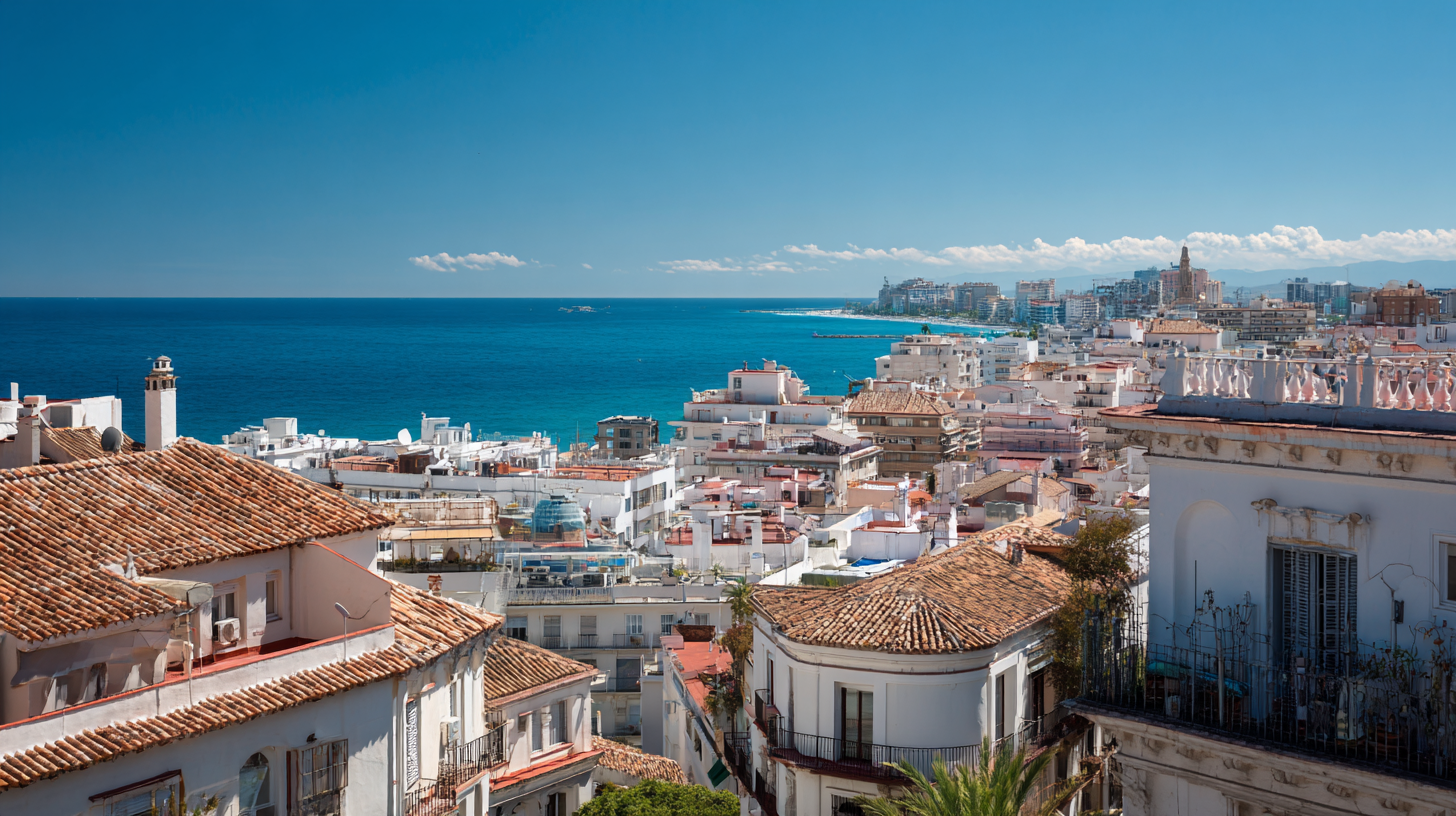 5 Proven Benefits of Polyolefin Pipe Insulation That You Should Know