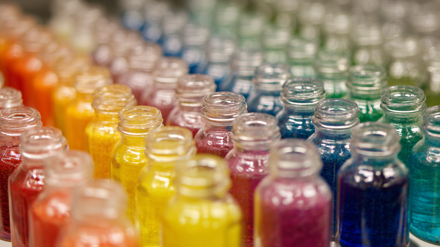 Why Stand-Up Pouches with Spouts Revolutionize Packaging Efficiency: A Data-Driven Analysis