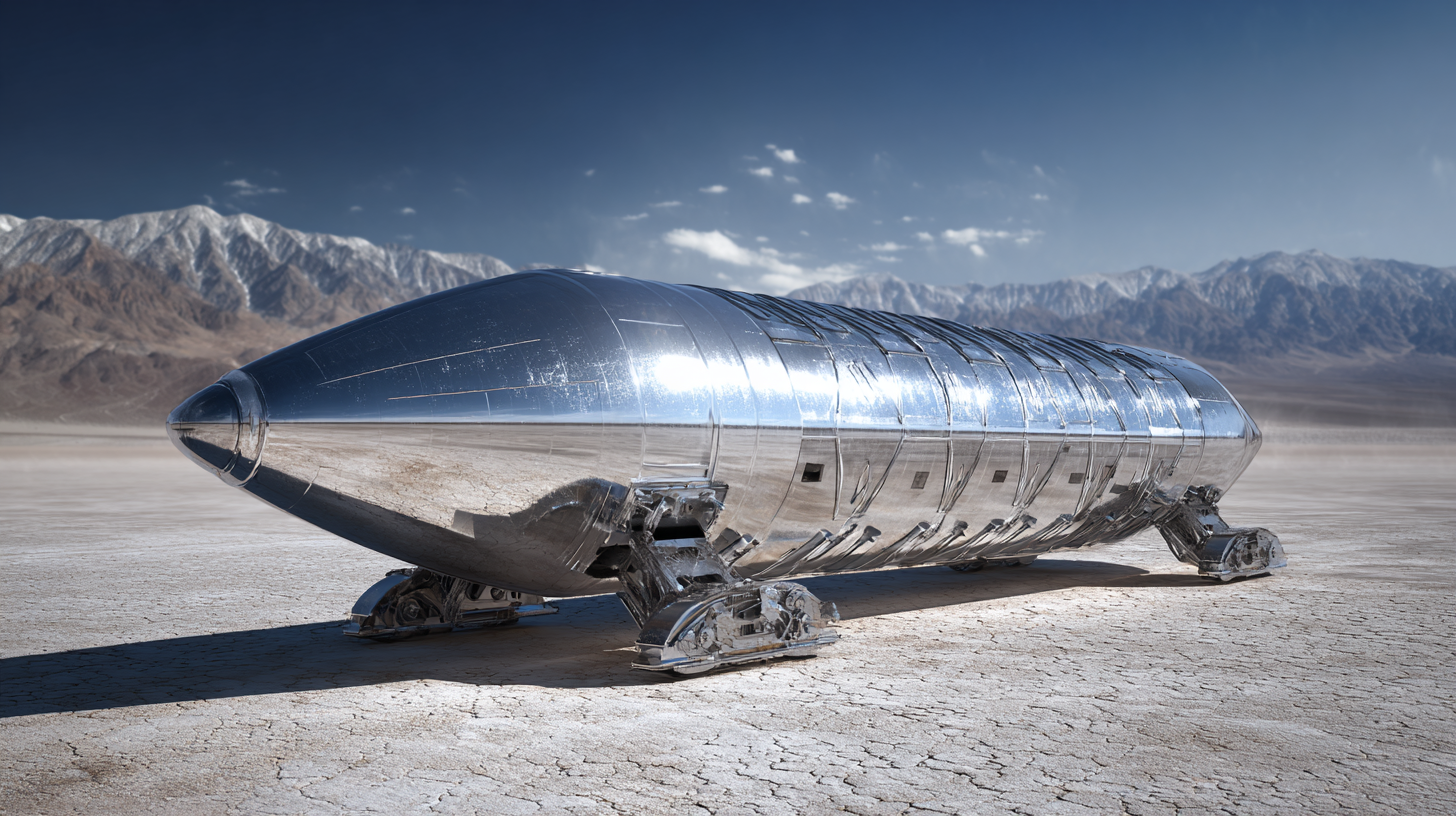 Why Silver Fish Batteries Are the Future of Sustainable Energy Solutions