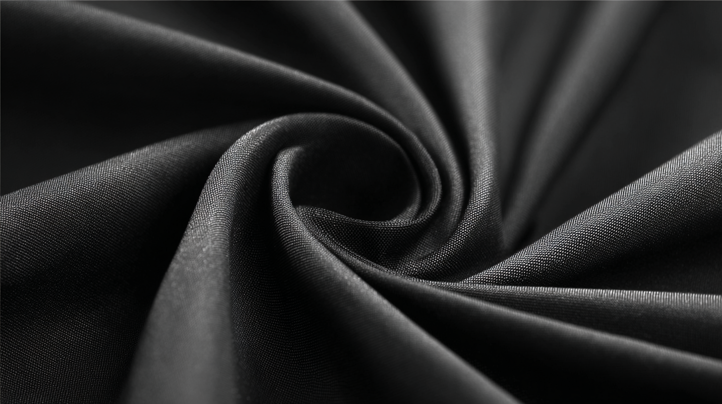 10 Amazing Benefits of Stretch Fabric You Did Not Know
