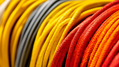 How to Choose the Best Network Cable Material for Your Needs