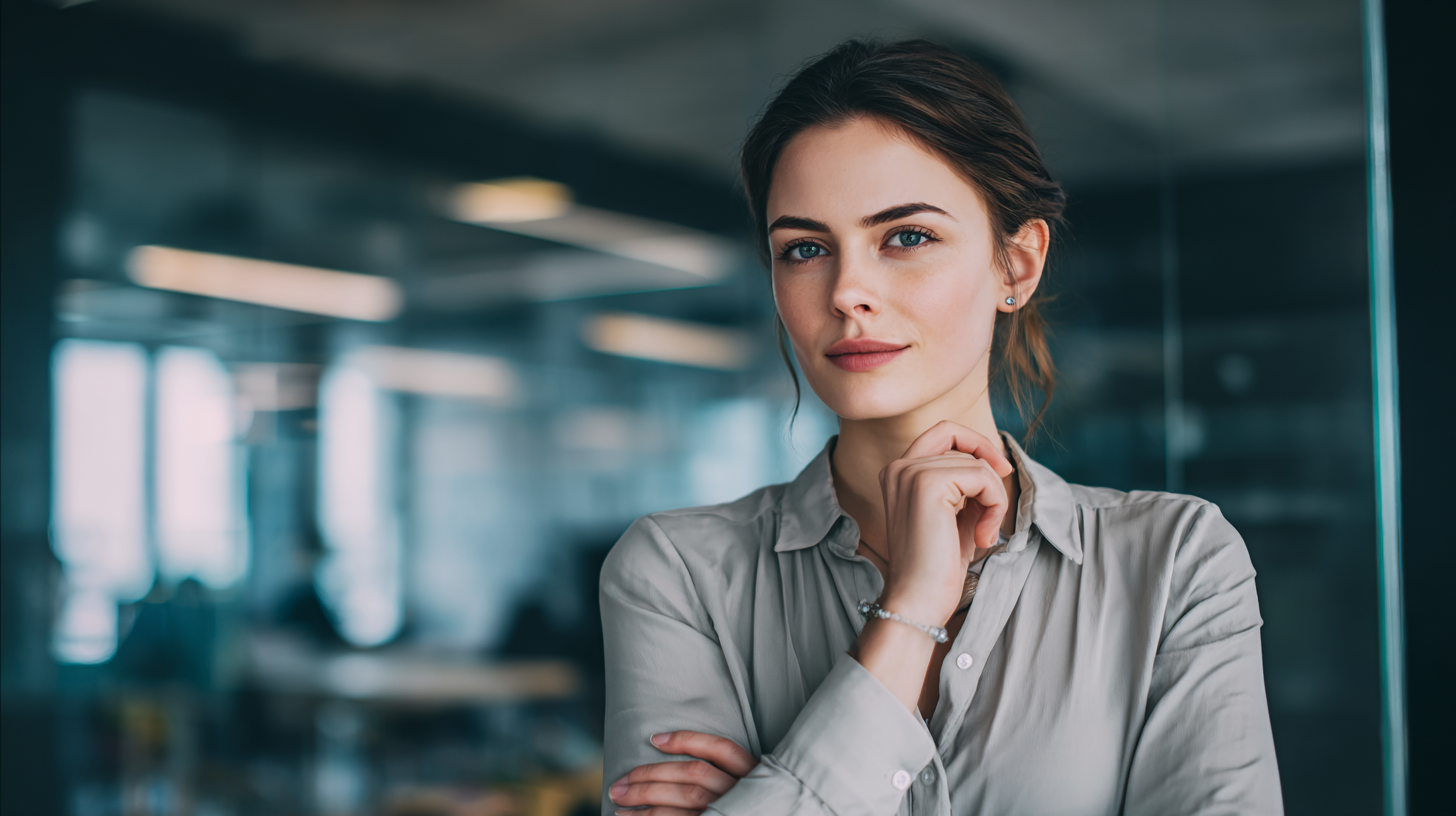Why Understanding the Role of a Manufacturer is Crucial for Businesses
