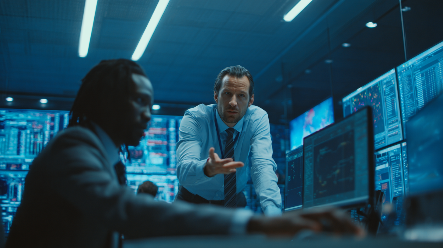 Why Understanding the Role of a Manufacturer is Crucial for Businesses