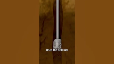 Why Understanding Drilling Mud Pumps is Essential for Efficient Oil Extraction