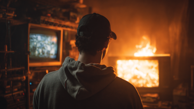 How to Optimize Your Equipment Lifespan with Burn In Socket Techniques