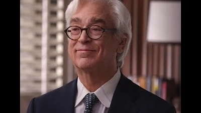 What to Know About the Benefits of Solarium Tanning Beds