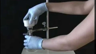 How to Choose the Right Biopharmaceutical Filter Paper for Your Laboratory Needs