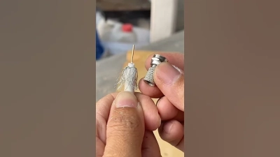 Why Understanding SMA Connectors is Essential for Modern Connectivity Solutions