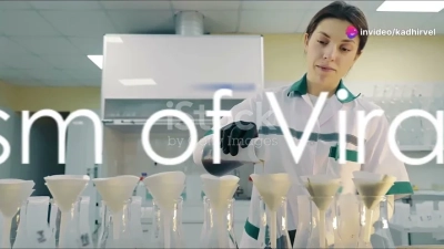 How to Choose the Right Cooled Gas Detection Camera for Your Needs