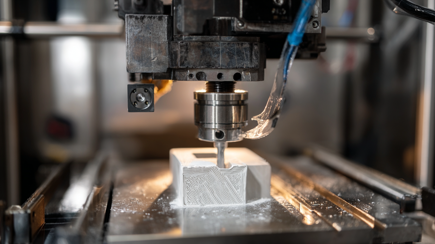 How to Effectively Utilize Injection Molding Prototyping for Your Product Development