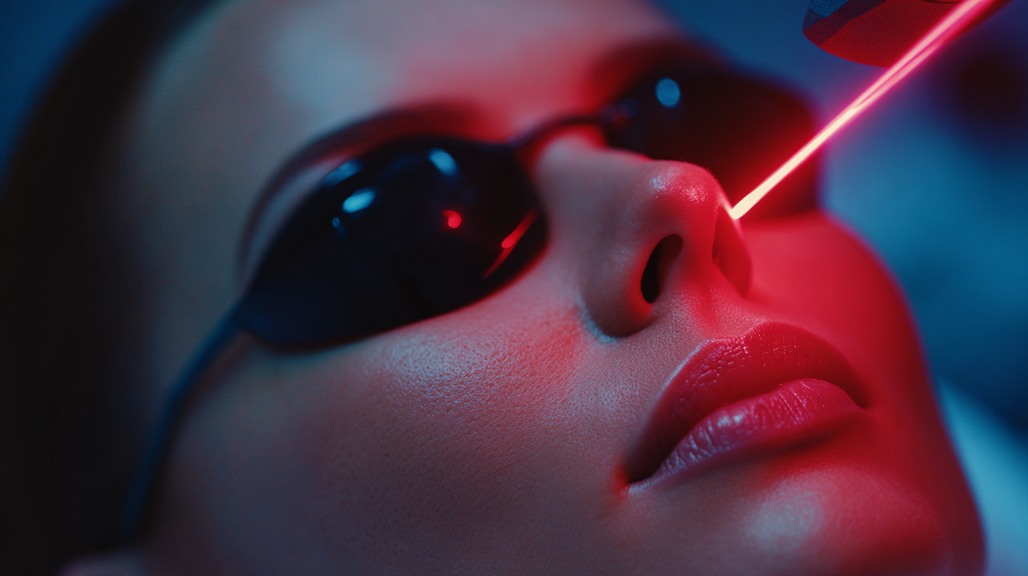 10 Amazing Facts About Laser Cutting Services You Need to Know