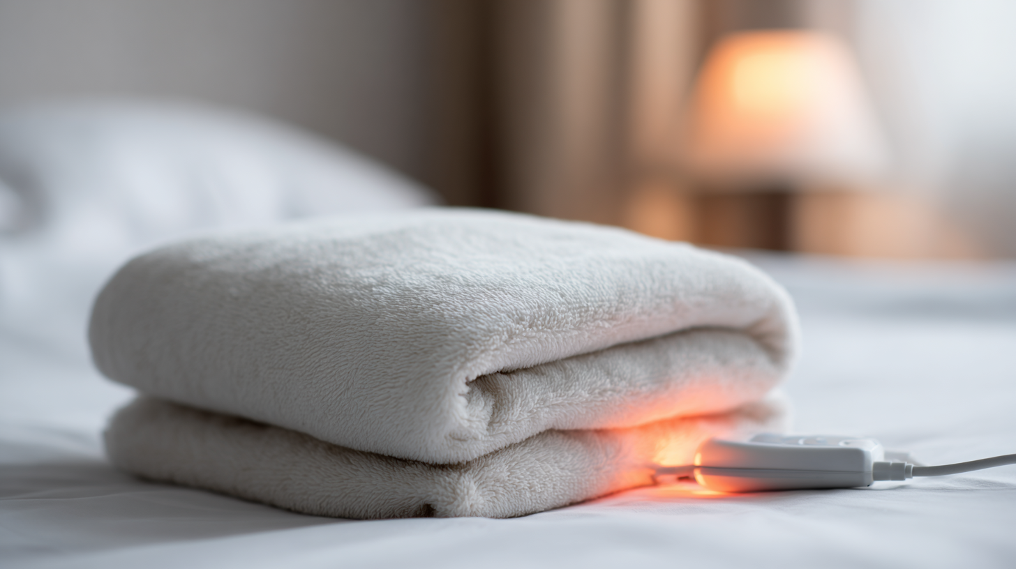 What is a Warm Pad for Back Pain and How Does It Relieve Discomfort
