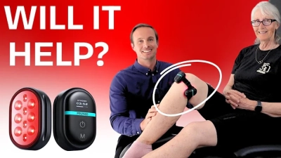 How to Choose the Right Pouring Machine for Your Business Needs