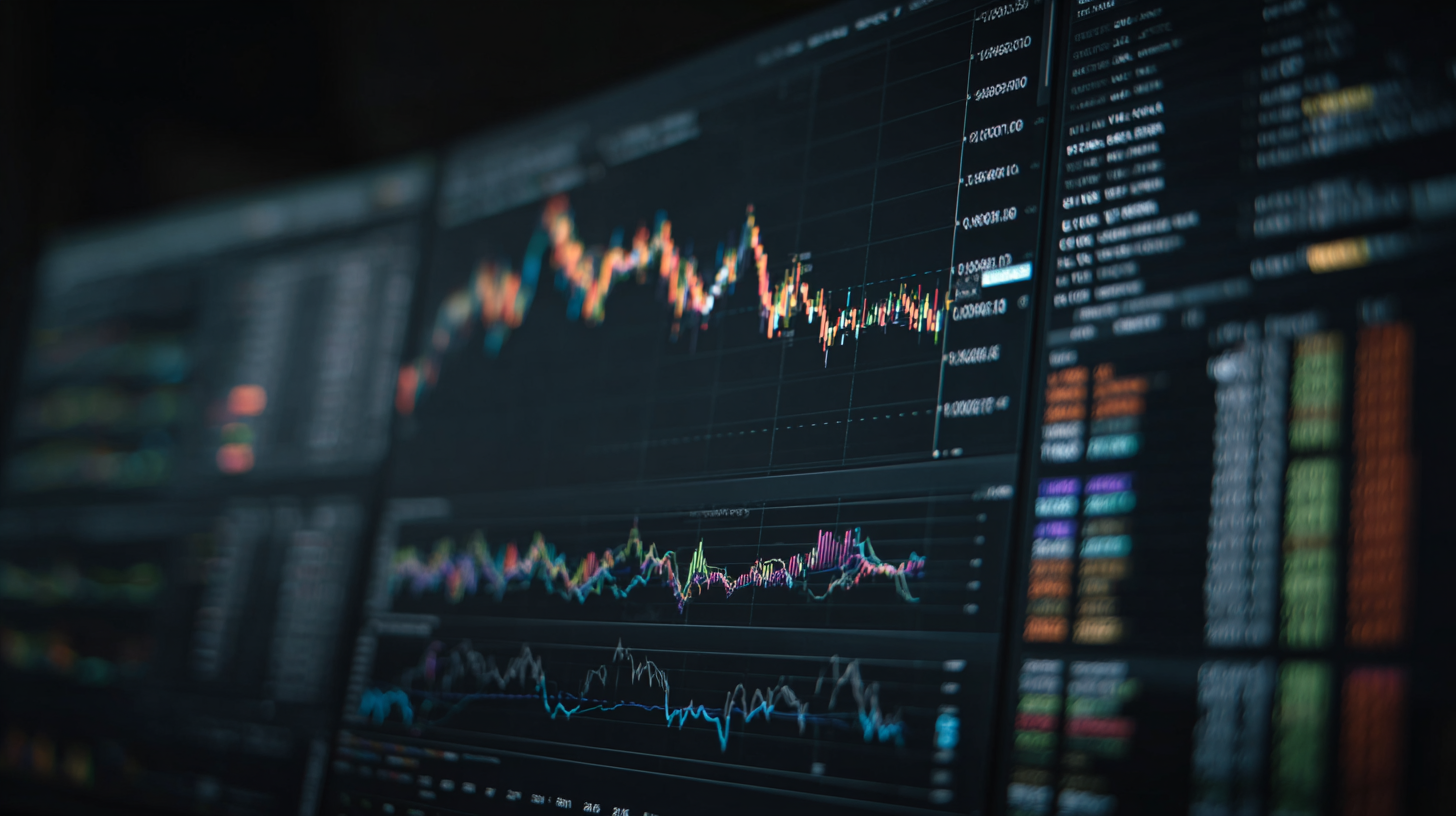 How to Optimize Your PPF Cutting Data for Precision and Efficiency