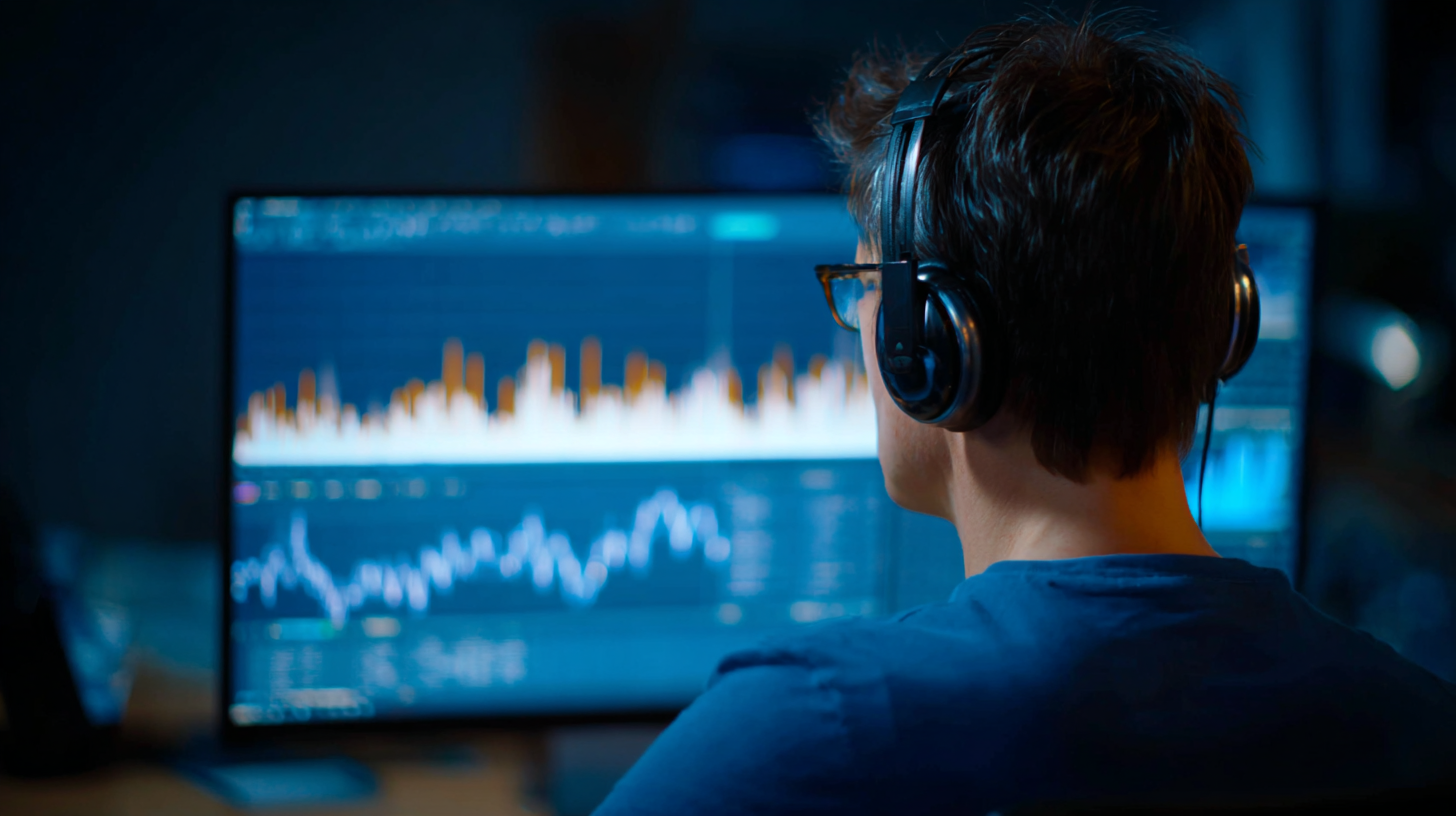 How to Optimize Your PPF Cutting Data for Precision and Efficiency