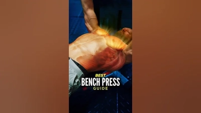 2026 Best PU Rainwear: Top Picks for Style and Durability