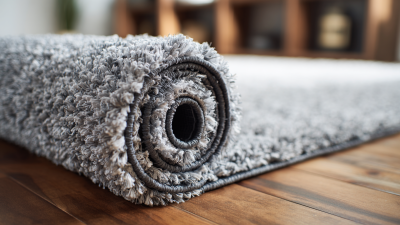 7 Incredible Benefits of Using a Microfiber Bath Mat for Your Home