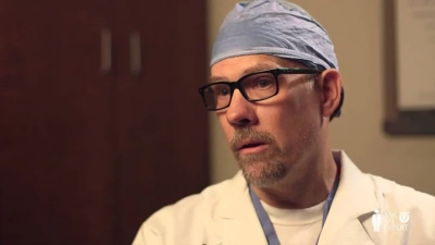 Exploring the Benefits of Solarium Tanning Beds: What Are They and How Do They Work?