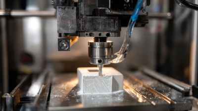 How to Effectively Utilize Injection Molding Prototyping for Your Product Development
