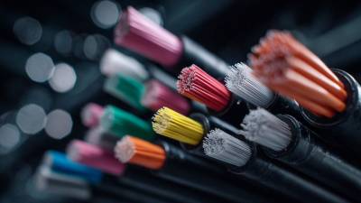 Digital Best Practices for Understanding Fiber Optic Cable Technologies