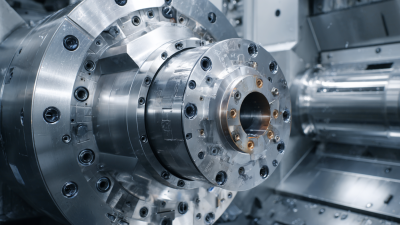 Unlocking Precision Machining Myths 7 Essential Facts You Should Know