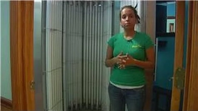 Top Surgical Power Tool Suppliers in Mexico for Best Quality