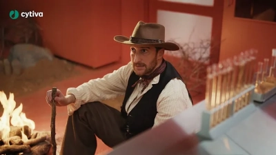 Top Reasons to Choose Ceramic Ball Valve for Your Industrial Needs